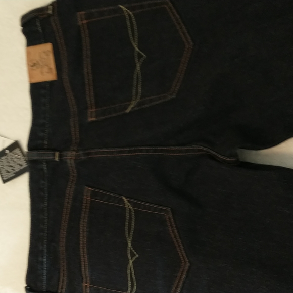 Jeans - Picture 4 of 6